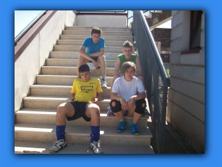 Volley Camp 2013 (113).jpg